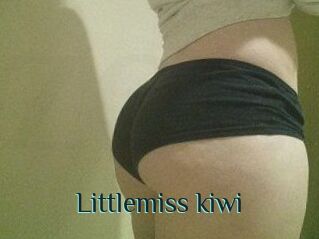 Littlemiss_kiwi