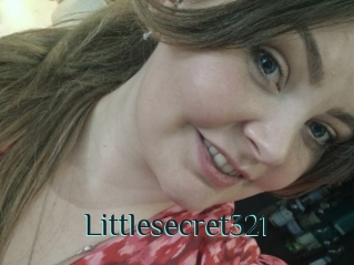 Littlesecret321