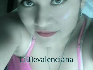 Littlevalenciana
