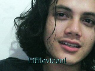Littlevicent