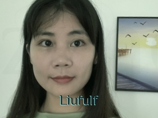 Liufulf