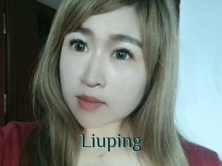 Liuping