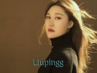 Liupingg