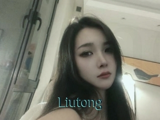 Liutong