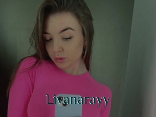 Livanarayy
