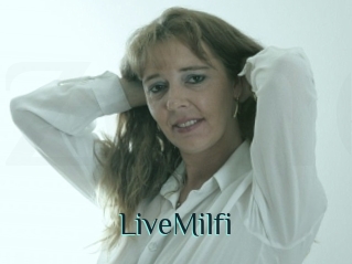 LiveMilfi