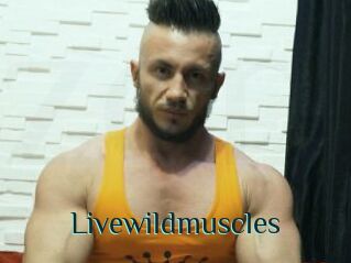 Livewildmuscles