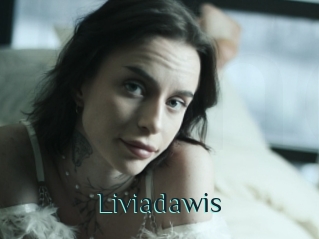 Liviadawis