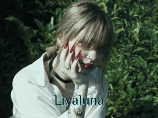 Liyaluna
