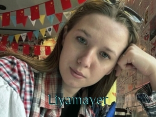 Liyamayer