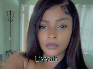 Liyyah