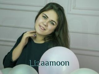 Lizaamoon