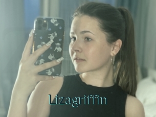 Lizagriffin