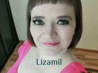 Lizamil