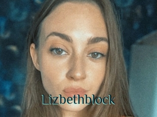 Lizbethblock