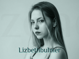 Lizbethbulmer