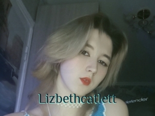 Lizbethcatlett