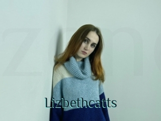 Lizbethcatts