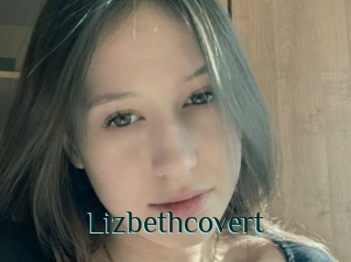 Lizbethcovert