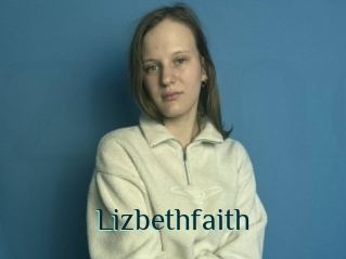 Lizbethfaith
