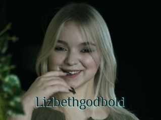 Lizbethgodbold