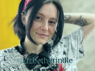 Lizbethgrindle