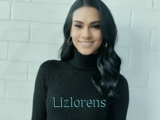 Lizlorens