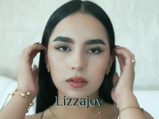Lizzajoy
