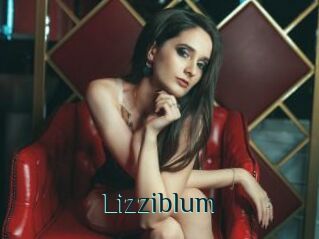 Lizziblum