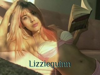 Lizziequinn