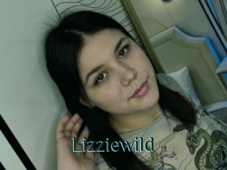 Lizziewild