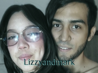 Lizzyandmark
