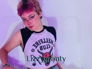 Lizzygranty