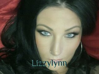 Lizzylynn