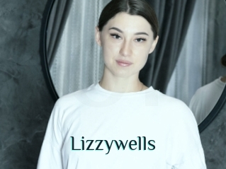 Lizzywells