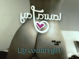 Ljp_countrygirl
