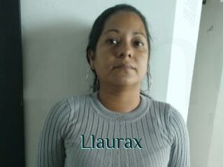 Llaurax