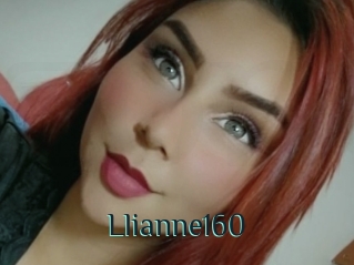Llianne160