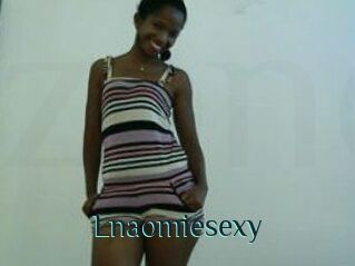 Lnaomiesexy