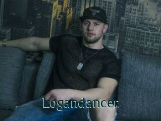 Logandancer