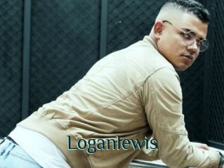 Loganlewis