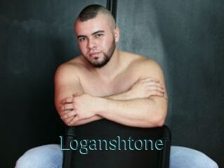 Loganshtone