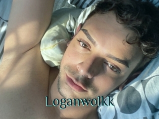 Loganwolkk