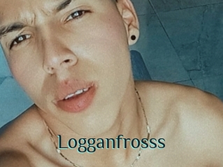 Logganfrosss