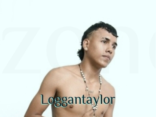 Loggantaylor