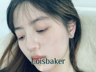 Loisbaker
