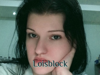 Loisblock