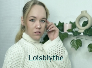 Loisblythe