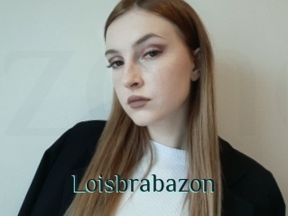 Loisbrabazon