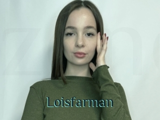 Loisfarman